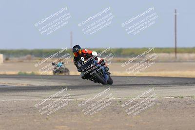 media/Sep-06-2025-Pacific Track Time (Sat) [[fd0274745f]]/Group C/Sweeper/